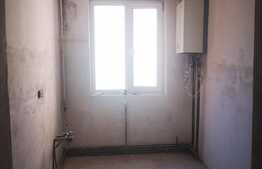 Apartament de 2 camere, circular, în curs de renovare, zona Vlahuță