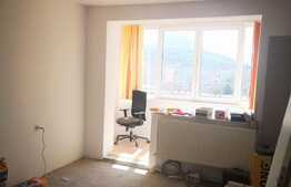 Apartament de 2 camere, circular, în curs de renovare, zona Vlahuță