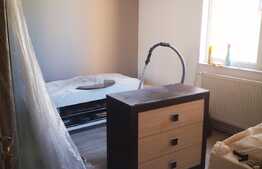 Apartament de 2 camere, circular, în curs de renovare, zona Vlahuță