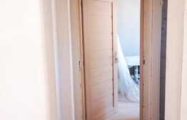 Apartament de 2 camere, circular, în curs de renovare, zona Vlahuță