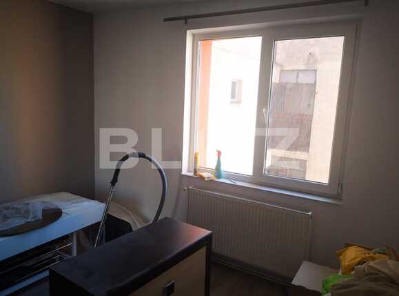 Apartament de vânzare 2 camere Vlahuta - 92507AV | BLITZ Brașov | Poza5