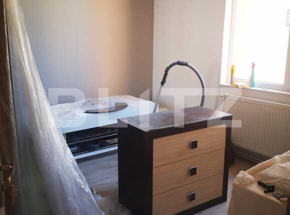 Apartament de vânzare 2 camere Vlahuta - 92507AV | BLITZ Brașov | Poza4