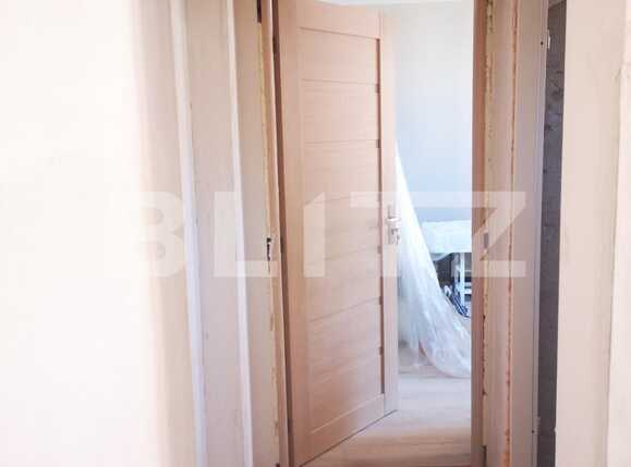 Apartament de vânzare 2 camere Vlahuta - 92507AV | BLITZ Brașov | Poza6