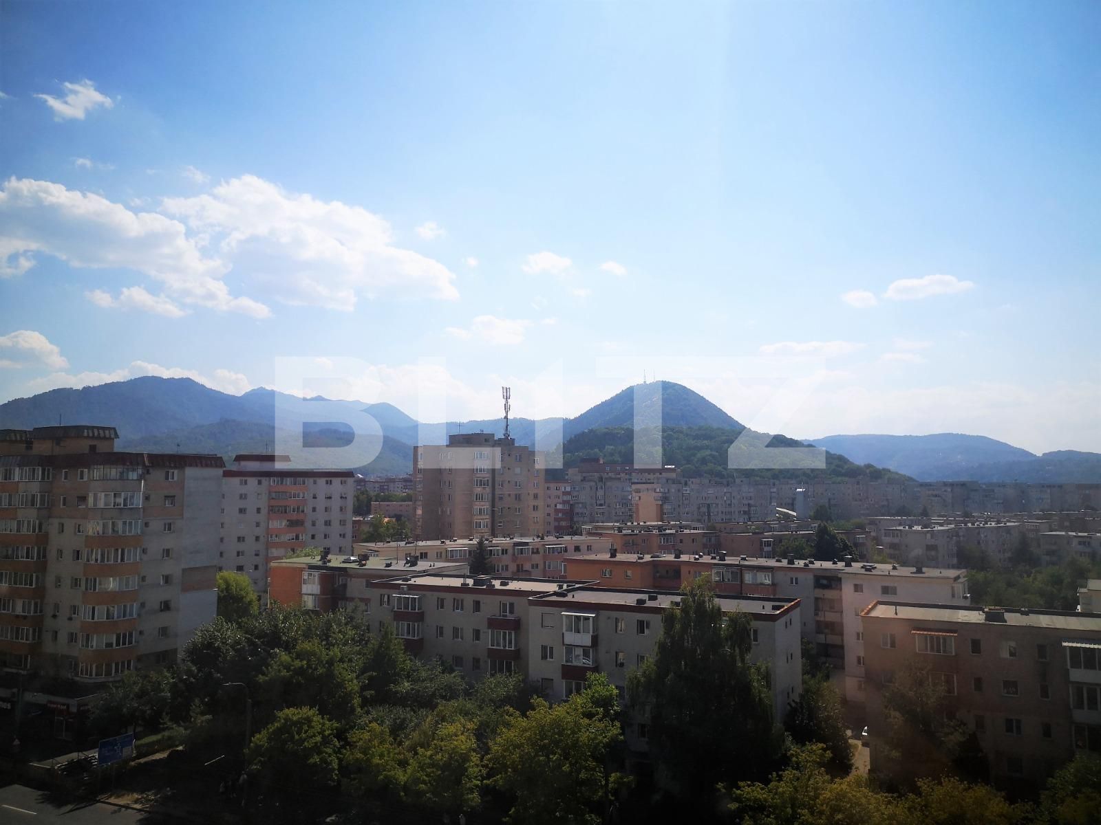 Apartament de vânzare 2 camere Vlahuta - 92507AV | BLITZ Brașov | Poza1