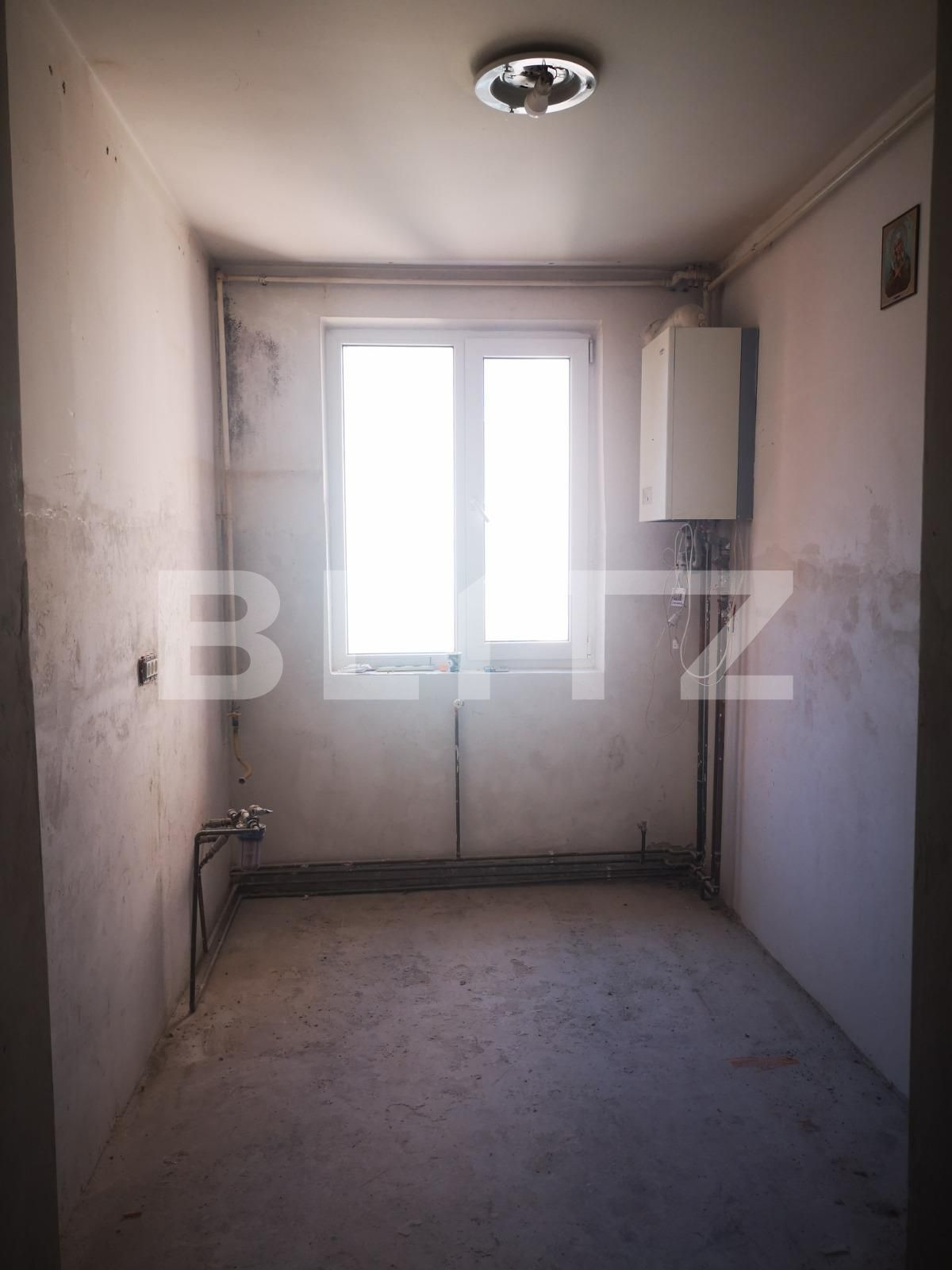 Apartament de vânzare 2 camere Vlahuta - 92507AV | BLITZ Brașov | Poza3