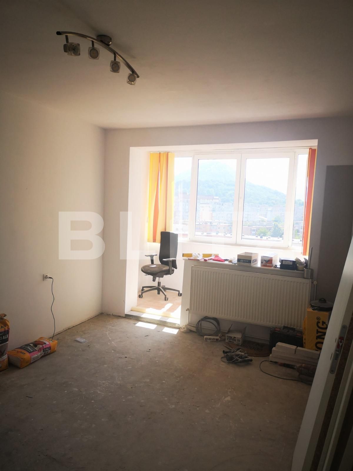 Apartament de vânzare 2 camere Vlahuta - 92507AV | BLITZ Brașov | Poza2