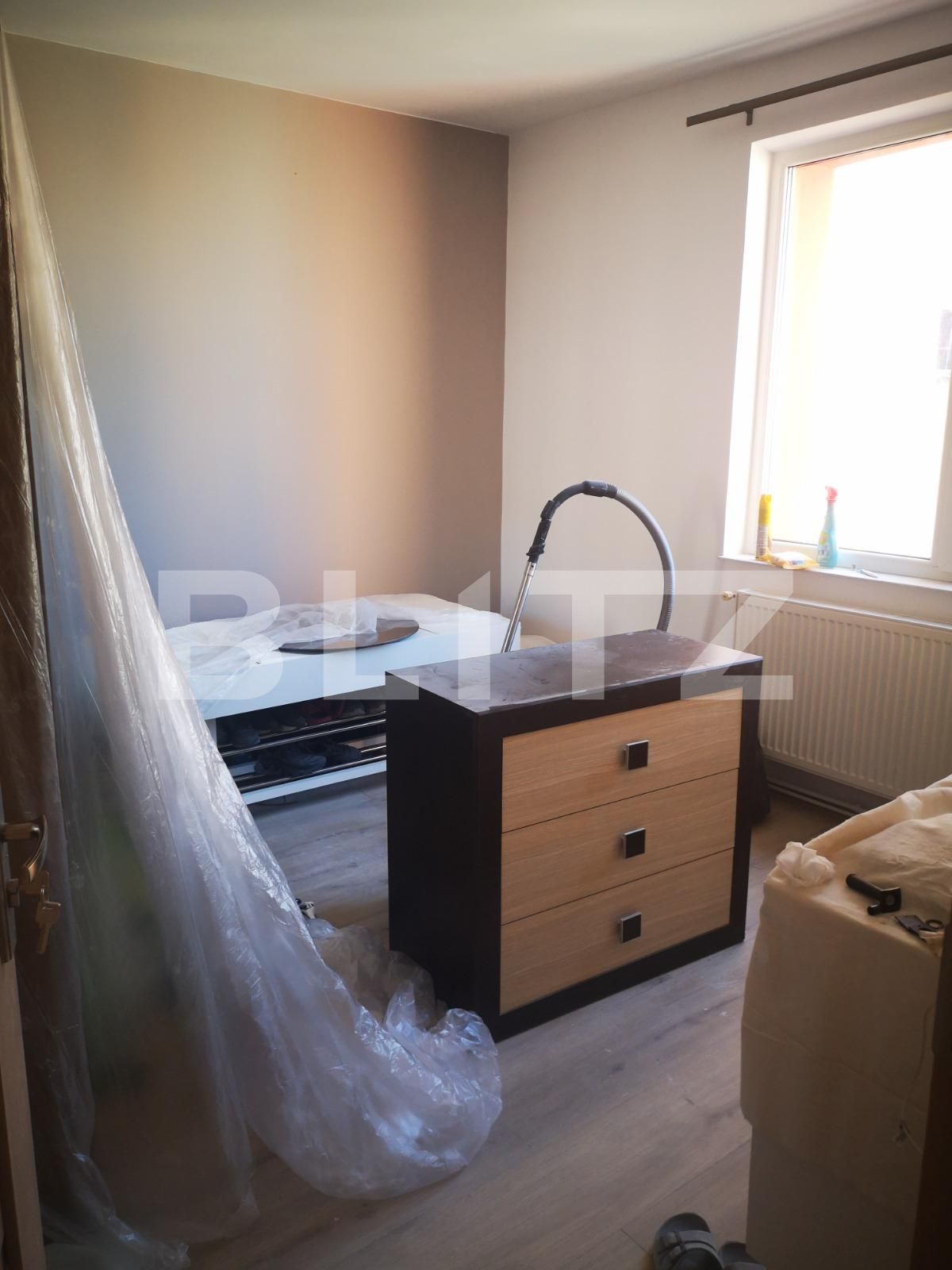 Apartament de vânzare 2 camere Vlahuta - 92507AV | BLITZ Brașov | Poza4