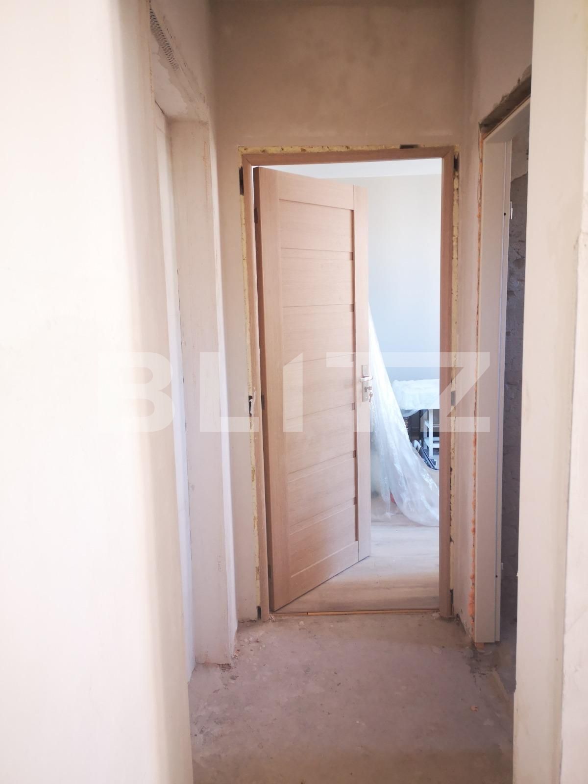 Apartament de vânzare 2 camere Vlahuta - 92507AV | BLITZ Brașov | Poza6