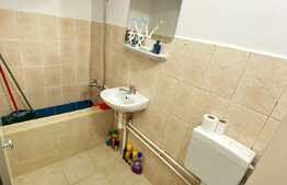 Garsoniera 21 mp, renovata, mobilata si utilata, zona Expo Transilvania