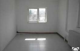 Vanzare 4 camere, 78.55 mp utili, 2 balcoane inchise, boxa la subsol, zona Billa