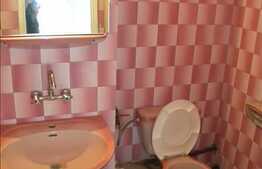 Vanzare 4 camere, 78.55 mp utili, 2 balcoane inchise, boxa la subsol, zona Billa