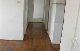 Vanzare 4 camere, 78.55 mp utili, 2 balcoane inchise, boxa la subsol, zona Billa