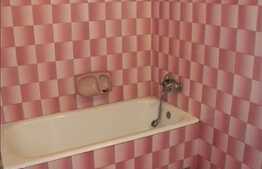 Vanzare 4 camere, 78.55 mp utili, 2 balcoane inchise, boxa la subsol, zona Billa