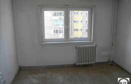 Vanzare 4 camere, 78.55 mp utili, 2 balcoane inchise, boxa la subsol, zona Billa