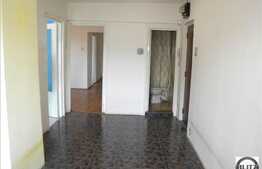 Vanzare 4 camere, 78.55 mp utili, 2 balcoane inchise, boxa la subsol, zona Billa