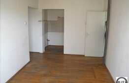 Vanzare 4 camere, 78.55 mp utili, 2 balcoane inchise, boxa la subsol, zona Billa