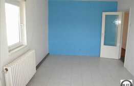 Vanzare 4 camere, 78.55 mp utili, 2 balcoane inchise, boxa la subsol, zona Billa