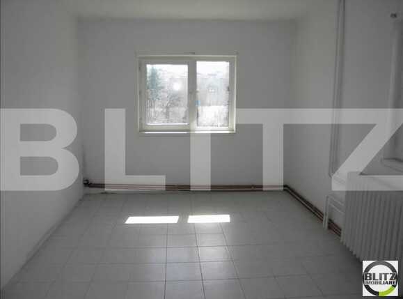 Apartament de vânzare 4 camere Manastur - 9251AV | BLITZ Cluj-Napoca | Poza1