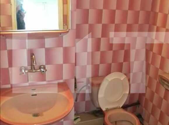 Apartament de vânzare 4 camere Manastur - 9251AV | BLITZ Cluj-Napoca | Poza11