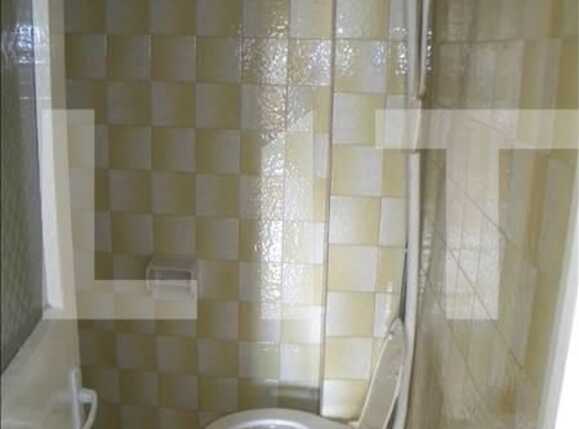 Apartament de vânzare 4 camere Manastur - 9251AV | BLITZ Cluj-Napoca | Poza9