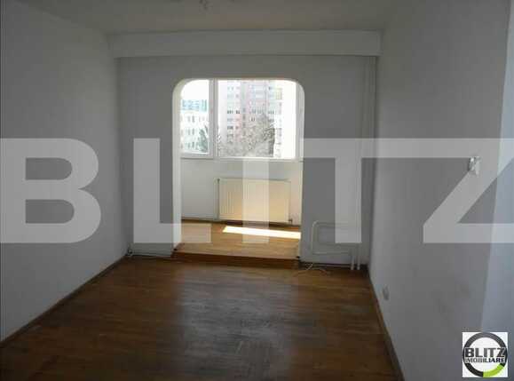 Apartament de vânzare 4 camere Manastur - 9251AV | BLITZ Cluj-Napoca | Poza4