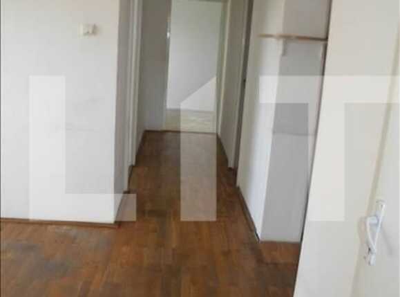 Apartament de vânzare 4 camere Manastur - 9251AV | BLITZ Cluj-Napoca | Poza8