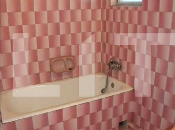 Apartament de vânzare 4 camere Manastur - 9251AV | BLITZ Cluj-Napoca | Poza10