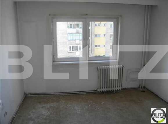 Apartament de vânzare 4 camere Manastur - 9251AV | BLITZ Cluj-Napoca | Poza2
