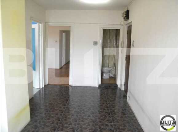Apartament de vânzare 4 camere Manastur - 9251AV | BLITZ Cluj-Napoca | Poza6