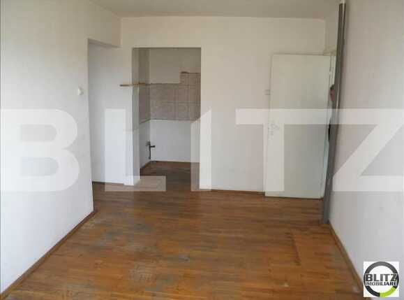 Apartament de vânzare 4 camere Manastur - 9251AV | BLITZ Cluj-Napoca | Poza3