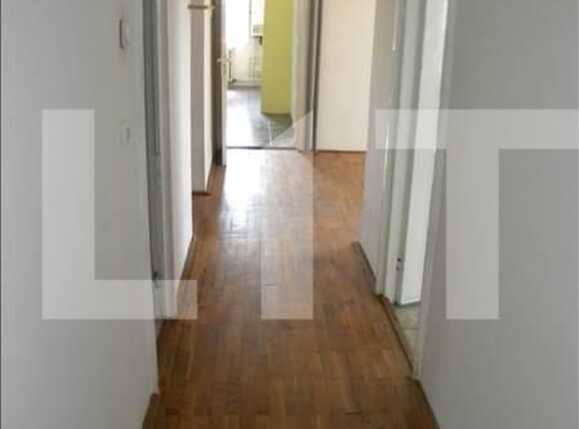 Apartament de vânzare 4 camere Manastur - 9251AV | BLITZ Cluj-Napoca | Poza7
