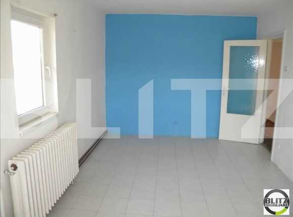 Apartament de vânzare 4 camere Manastur - 9251AV | BLITZ Cluj-Napoca | Poza5
