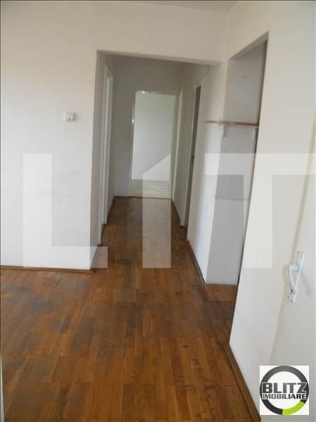 Apartament de vânzare 4 camere Manastur - 9251AV | BLITZ Cluj-Napoca | Poza8