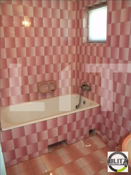 Apartament de vânzare 4 camere Manastur - 9251AV | BLITZ Cluj-Napoca | Poza10