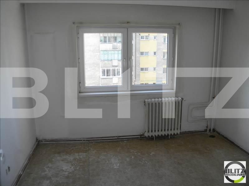 Apartament de vânzare 4 camere Manastur - 9251AV | BLITZ Cluj-Napoca | Poza2