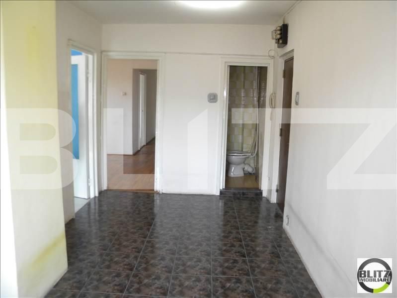 Apartament de vânzare 4 camere Manastur - 9251AV | BLITZ Cluj-Napoca | Poza6