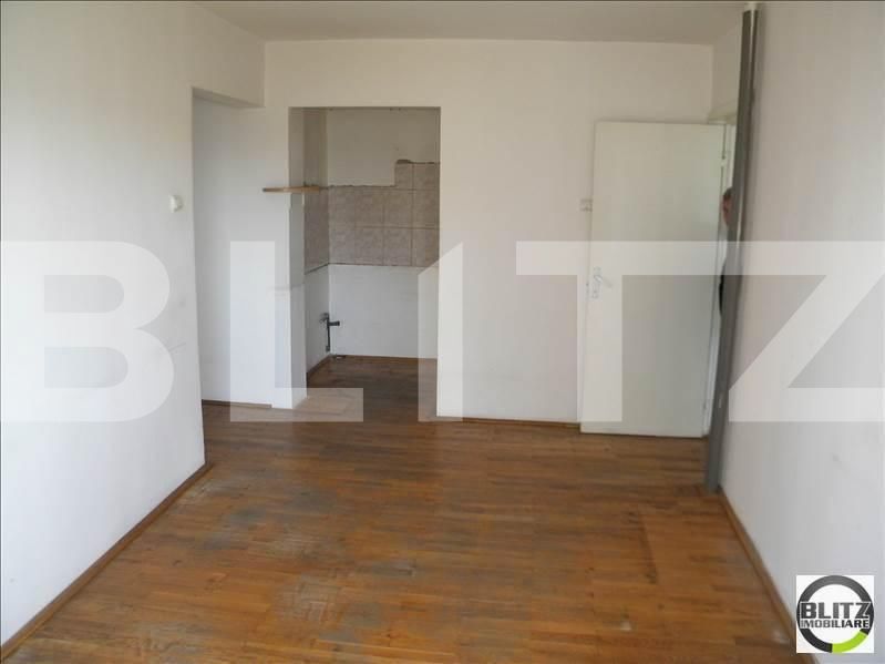 Apartament de vânzare 4 camere Manastur - 9251AV | BLITZ Cluj-Napoca | Poza3