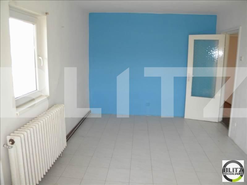 Apartament de vânzare 4 camere Manastur - 9251AV | BLITZ Cluj-Napoca | Poza5