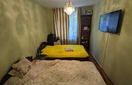 Apartament 3 camere, 64 mp, etaj intermediar, Gheorgheni