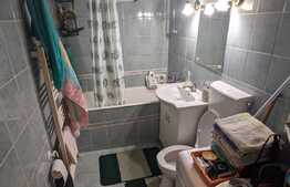 Apartament 3 camere, 64 mp, etaj intermediar, Gheorgheni