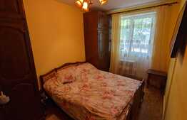 Apartament 3 camere, 64 mp, etaj intermediar, Gheorgheni