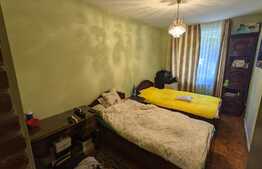 Apartament 3 camere, 64 mp, etaj intermediar, Gheorgheni