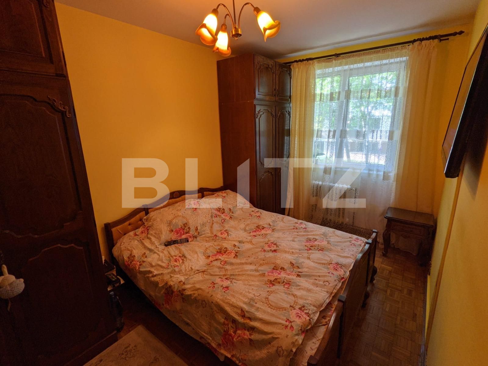 Apartament de vânzare 3 camere Gheorgheni - 92510AV | BLITZ Cluj-Napoca | Poza6