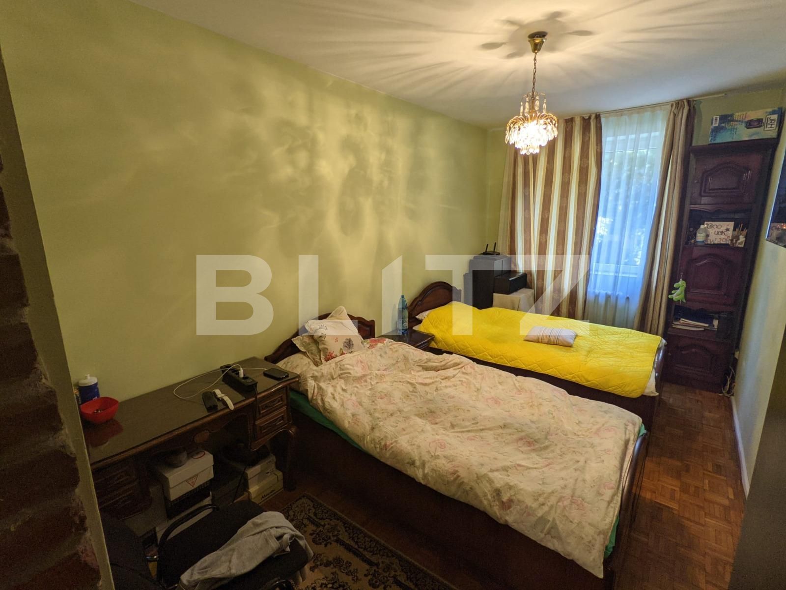 Apartament de vânzare 3 camere Gheorgheni - 92510AV | BLITZ Cluj-Napoca | Poza5