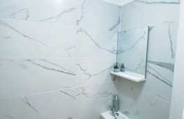 Garsoniera noua 22 mp, modern/lux, zona Expo Transilvania