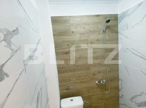 Garsonieră de vânzare Marasti - 92512AV | BLITZ Cluj-Napoca | Poza7
