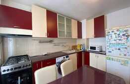 Apartament 2 camere, decomandat, 60 mp, parcare, zona FSEGA