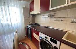 Apartament 2 camere, decomandat, 60 mp, parcare, zona FSEGA