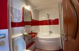 Apartament 2 camere, decomandat, 60 mp, parcare, zona FSEGA