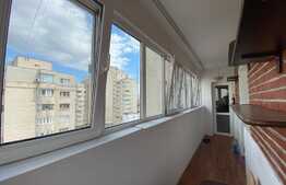 Apartament 2 camere, decomandat, 60 mp, parcare, zona FSEGA